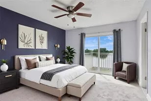 214 Majors Ln, Kissimmee, FL 34743 - Photo 24