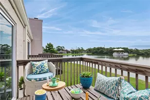 214 Majors Ln, Kissimmee, FL 34743 - Photo 1