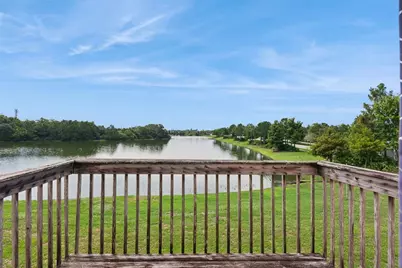 214 Majors Lane #C, Kissimmee, FL 34743 - Photo 42