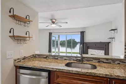 214 Majors Lane #C, Kissimmee, FL 34743 - Photo 16