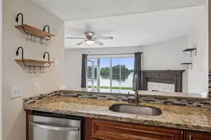 214 Majors Ln, Kissimmee, FL 34743 - Photo 16
