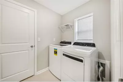 1172 Belle Isle Lane, Daytona Beach, FL 32124 - Photo 20