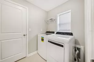 1172 Belle Isle Ln, Daytona Beach, FL 32124 - Photo 20