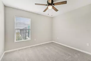 1172 Belle Isle Ln, Daytona Beach, FL 32124 - Photo 18