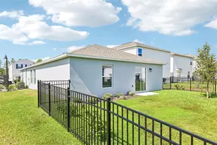 1172 Belle Isle Ln, Daytona Beach, FL 32124 - Photo 22