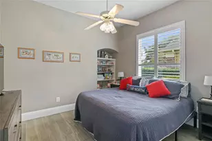 1451 Towhee Run, Oviedo, FL 32765 - Photo 32