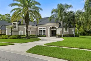 1451 Towhee Run, Oviedo, FL 32765 - Photo 50
