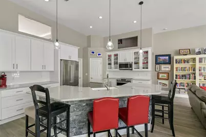 1451 Towhee Run, Oviedo, FL 32765 - Photo 14