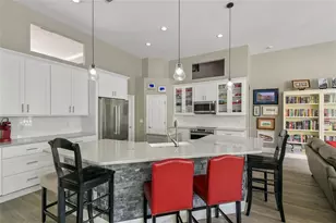1451 Towhee Run, Oviedo, FL 32765 - Photo 14
