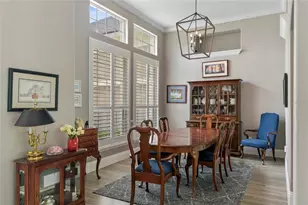 1451 Towhee Run, Oviedo, FL 32765 - Photo 10