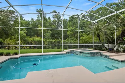 1451 Towhee Run, Oviedo, FL 32765 - Photo 42