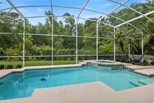 1451 Towhee Run, Oviedo, FL 32765 - Photo 42