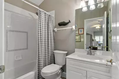 1451 Towhee Run, Oviedo, FL 32765 - Photo 38