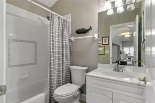 1451 Towhee Run, Oviedo, FL 32765 - Photo 38