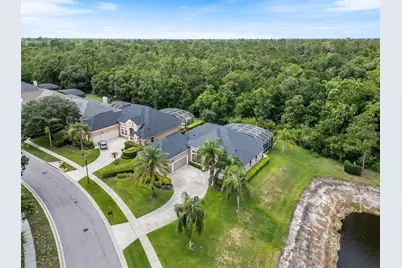1451 Towhee Run, Oviedo, FL 32765 - Photo 52