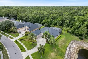 1451 Towhee Run, Oviedo, FL 32765 - Photo 52