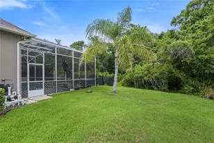1451 Towhee Run, Oviedo, FL 32765 - Photo 46