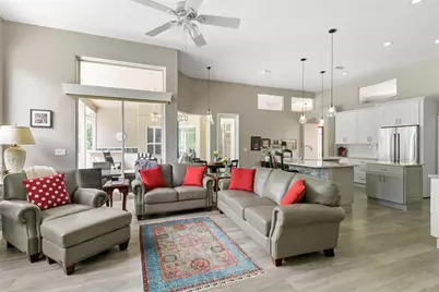 1451 Towhee Run, Oviedo, FL 32765 - Photo 20