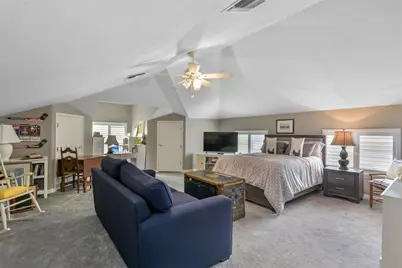 1451 Towhee Run, Oviedo, FL 32765 - Photo 36