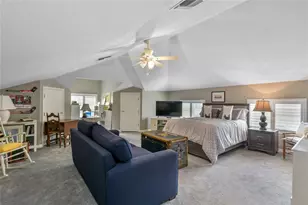 1451 Towhee Run, Oviedo, FL 32765 - Photo 36