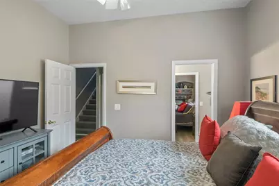 1451 Towhee Run, Oviedo, FL 32765 - Photo 30