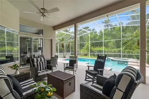 1451 Towhee Run, Oviedo, FL 32765 - Photo 4