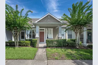 14655 Water Locust Drive, Orlando, FL 32828 - Photo 2