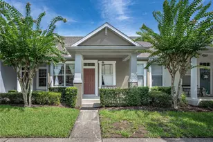 14655 Water Locust Dr, Orlando, FL 32828 - Photo 2