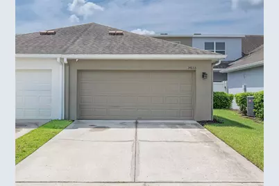 14655 Water Locust Drive, Orlando, FL 32828 - Photo 4