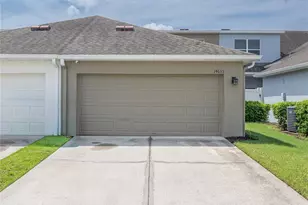 14655 Water Locust Dr, Orlando, FL 32828 - Photo 4
