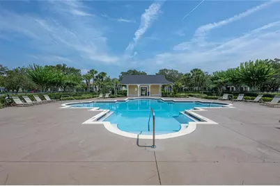 14655 Water Locust Drive, Orlando, FL 32828 - Photo 6