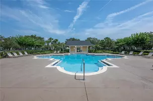 14655 Water Locust Dr, Orlando, FL 32828 - Photo 6