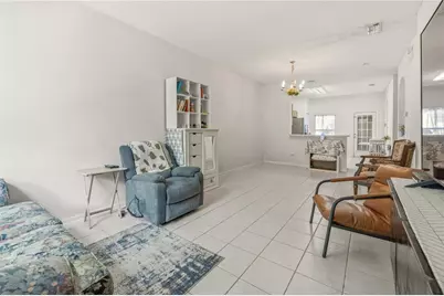 14655 Water Locust Drive, Orlando, FL 32828 - Photo 8