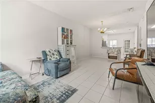 14655 Water Locust Dr, Orlando, FL 32828 - Photo 8
