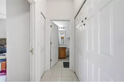 14655 Water Locust Drive, Orlando, FL 32828 - Photo 12