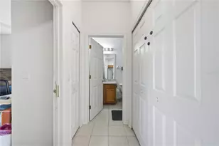 14655 Water Locust Dr, Orlando, FL 32828 - Photo 12