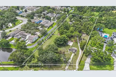 880 W Plant Street, Winter Garden, FL 34787 - Photo 4