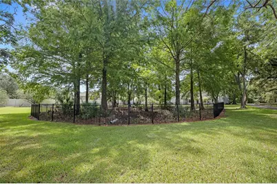 880 W Plant Street, Winter Garden, FL 34787 - Photo 12