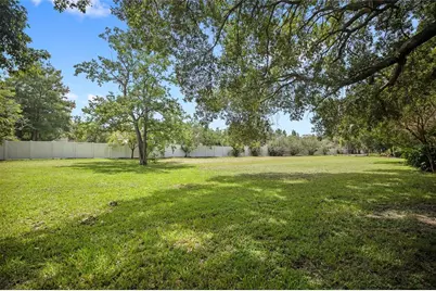 880 W Plant Street, Winter Garden, FL 34787 - Photo 8