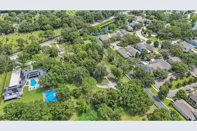 880 W Plant Street, Winter Garden, FL 34787 - Photo 18