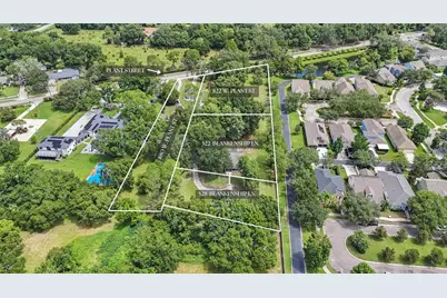 880 W Plant Street, Winter Garden, FL 34787 - Photo 1