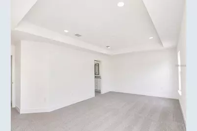 1671 Ann Rose Way, Leesburg, FL 34748 - Photo 4