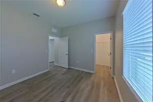 [Address not provided], Mascotte, FL 34753 - Photo 14