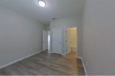 [Address not provided], Mascotte, FL 34753 - Photo 16