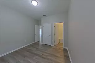 [Address not provided], Mascotte, FL 34753 - Photo 16