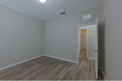 [Address not provided], Mascotte, FL 34753 - Photo 12