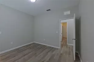 [Address not provided], Mascotte, FL 34753 - Photo 12