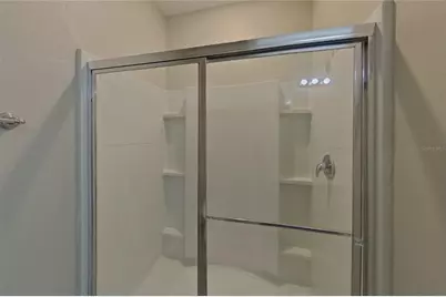 [Address not provided], Mascotte, FL 34753 - Photo 10