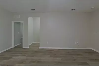 [Address not provided], Mascotte, FL 34753 - Photo 2