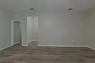 [Address not provided], Mascotte, FL 34753 - Photo 2